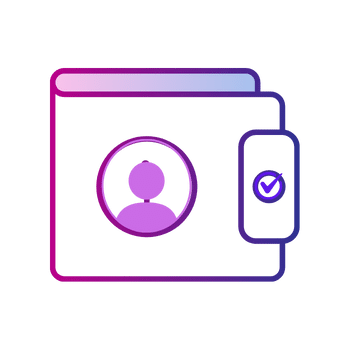 Hướng dẫn đăng ký VZ99