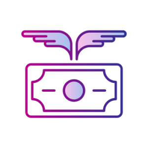 Hướng dẫn rút tiền VZ99 90s về tài khoản