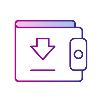 Hướng dẫn tải app VZ99