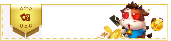 Thông tin về VZ99